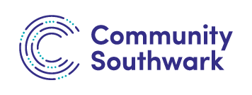 Community Southwark logo