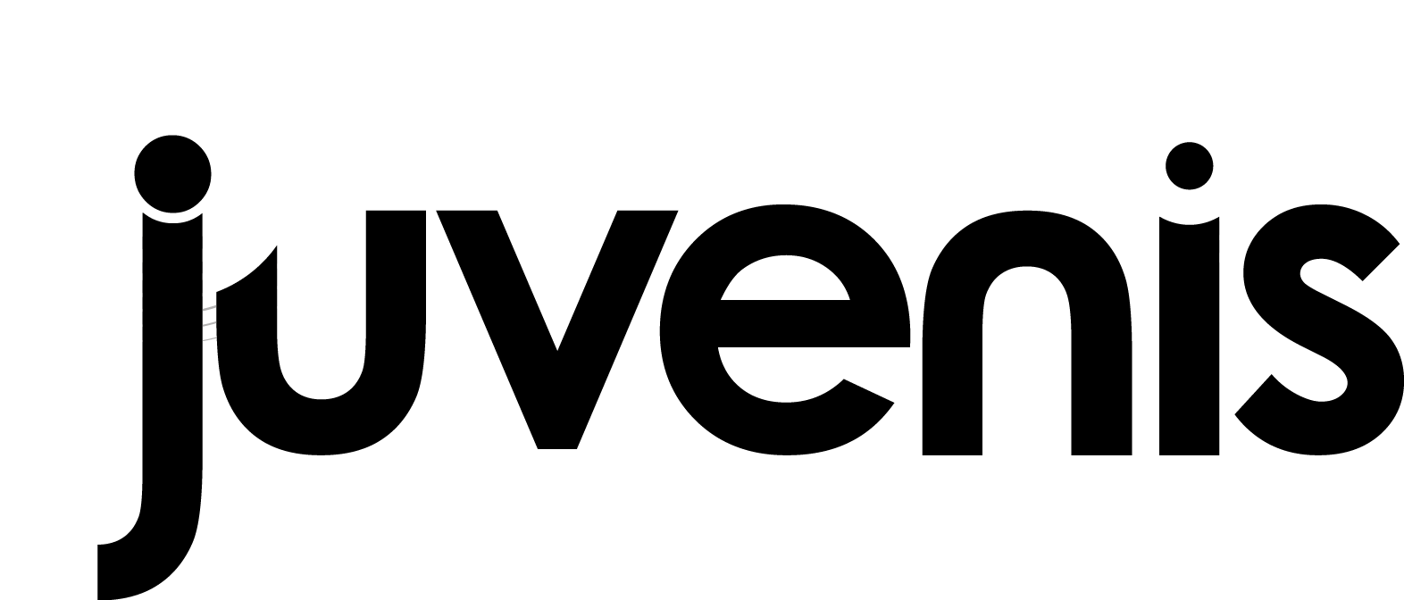 Juvenis logo
