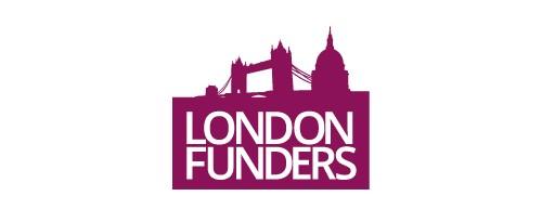 London Funders logo