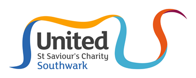United St Saviour's Charity is recruiting