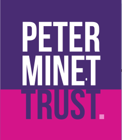 Peter Minet Trust