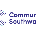 Community Southwark logo