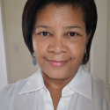Tracey Fletcher